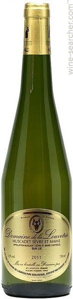 jo-landron-domaine-de-la-louvetrie-muscadet-sevre-et-maine-sur-lie-loire-france-10649230