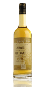 Lambig_Bretagne-160x300