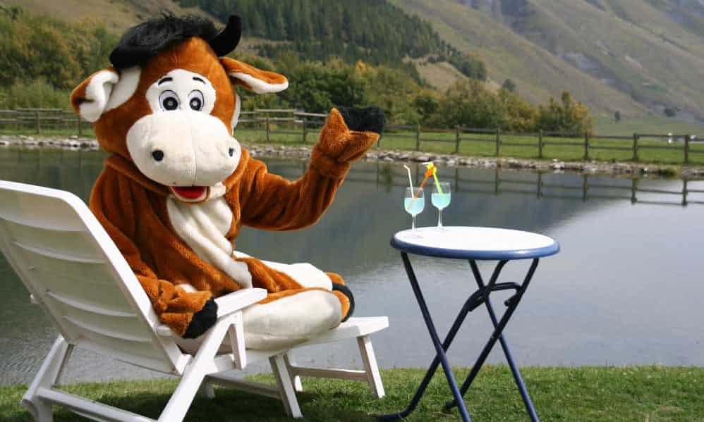 MascotSaintsorlindarvres