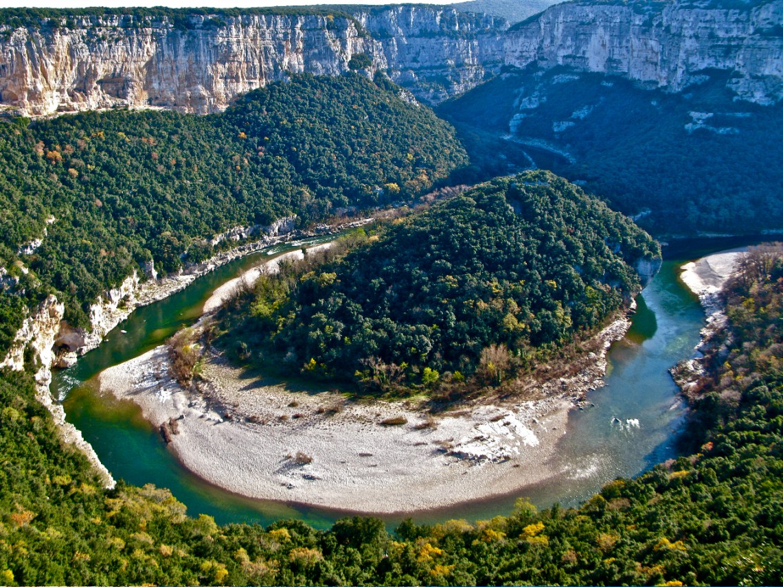 meandre-gorges-ardeche