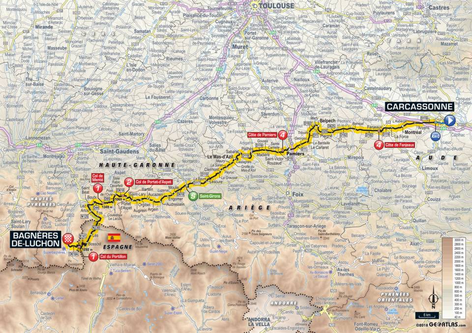 stage162018tdf