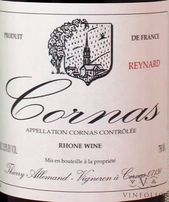 thierry-allemand-cornas-reynard-rhone-france-10312964