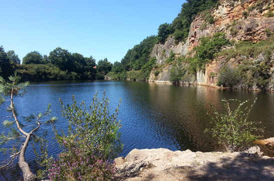Vendee-The-beautiful-lakes-of-the-Bocage