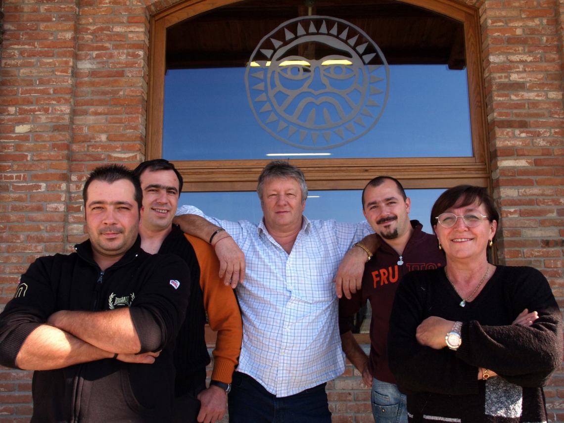 17973631_1362850793760789_3043597624036061980_o