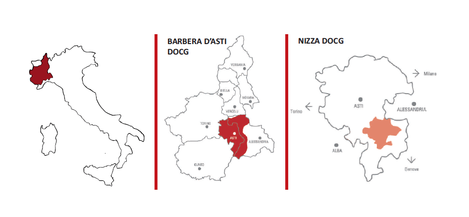 nizza_docg_1
