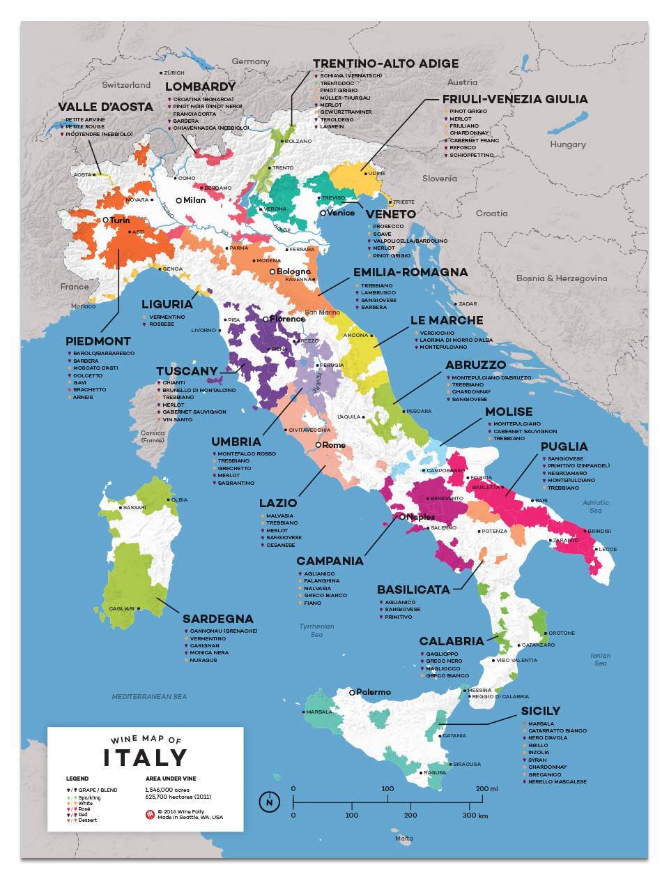 12x16-Italy-All-wine-map2
