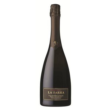 la-farra-rive-di-farra-di-soligo-millesimato-450101_e