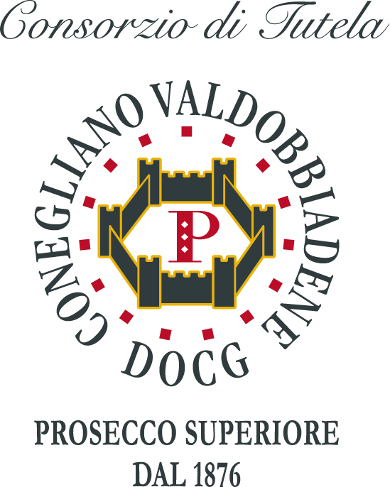 Marchio Consorzio 2019 - colore (1) copy