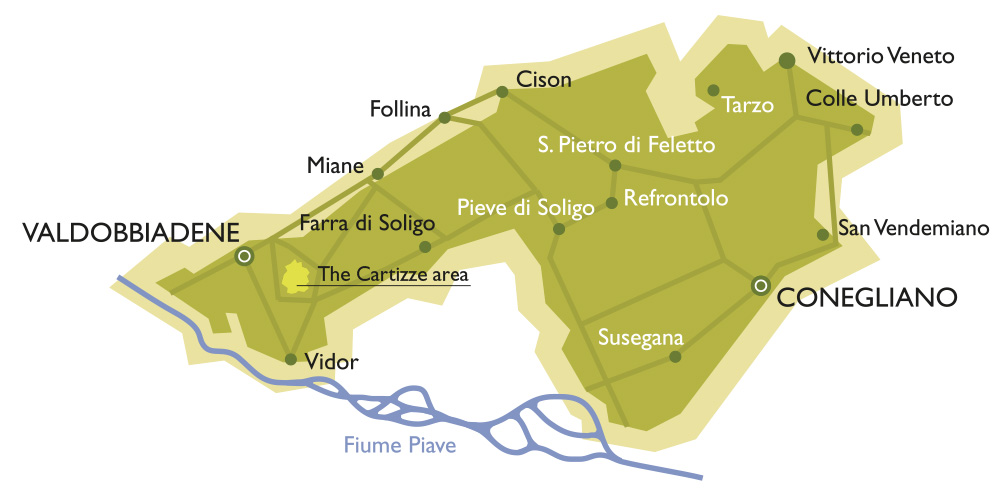 piantina-consorzio-Valdobbiadene
