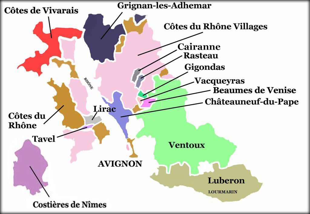 Southern-Rhone-Region_4-25-2020-1